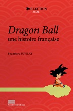 2021_05_06_Dragon Ball une histoire française